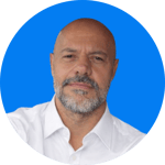 Eurico Antunes - Grupo Pague Menos
