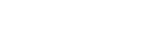 logo-maplink-novo-horizontal-branco PNG